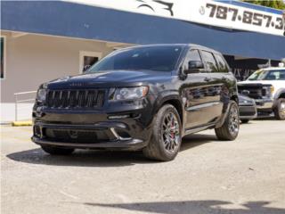 Alex Auto PR Puerto Rico