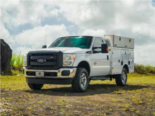 Alex Auto PR Puerto Rico