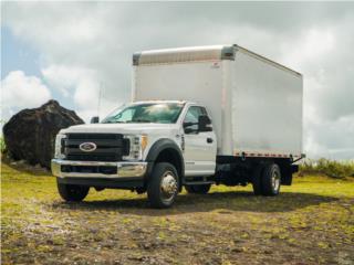 Alex Auto PR Puerto Rico