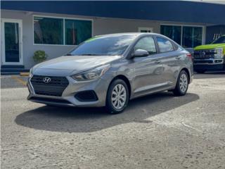 Alex Auto PR Puerto Rico