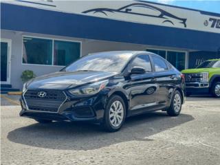 Alex Auto PR Puerto Rico