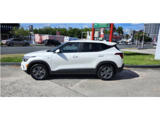 ORLANDO AUTO Puerto Rico