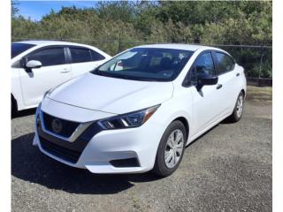 Medina Auto - Carmen Guti�rrez Puerto Rico