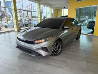 AUTO OFERTAS DORADO Puerto Rico