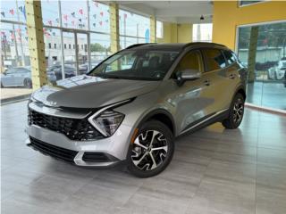 AUTO OFERTAS DORADO Puerto Rico