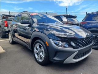 ARCE AUTO OFERTAS Puerto Rico