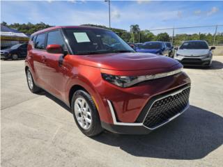 JANGEL LOPEZ AUTO  Puerto Rico