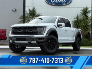 Really Auto Sales Puerto Rico