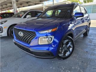 OFERTAS AUTO PR Puerto Rico