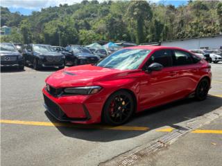 VILLA VICTORIA AUTO SALES Puerto Rico