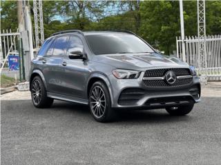 ALL BRAND AUTO Puerto Rico