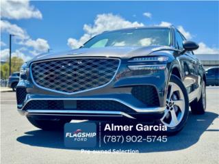 Flagship Ford de Ponce Pre-Owned  Puerto Rico