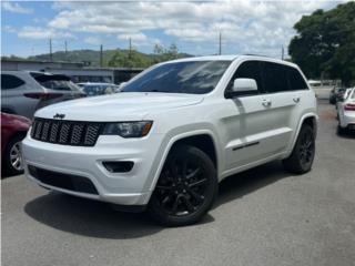 Angeliane Car Sales Consultant Puerto Rico