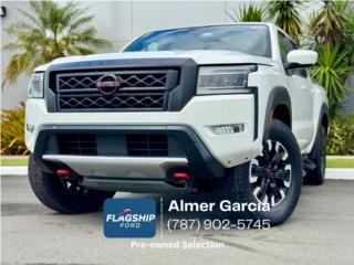 Flagship Ford de Ponce Pre-Owned  Puerto Rico