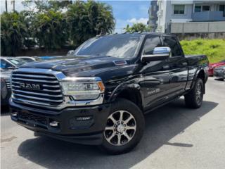 Angeliane Car Sales Consultant Puerto Rico