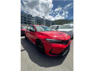 Angeliane Car Sales Consultant Puerto Rico