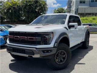 Angeliane Car Sales Consultant Puerto Rico