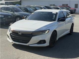 Angeliane Car Sales Consultant Puerto Rico