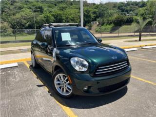 Unico Puerto Rico