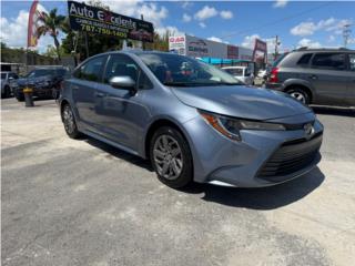 AUTO EXCELENTE Puerto Rico