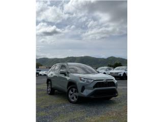Cosme Auto Sales Puerto Rico