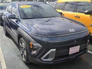 Toyota Nuevos y Autos Usados de PR  Puerto Rico