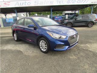 ELIAS AUTO SALES Puerto Rico