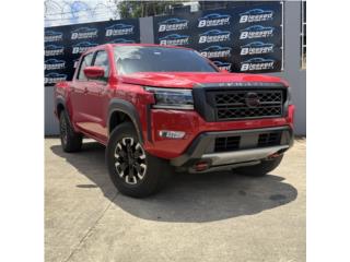 Blessed Motors PR Puerto Rico