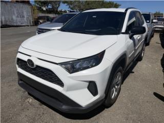 HR AUTO SALES Puerto Rico