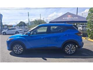 Medina Auto - Carmen Guti�rrez Puerto Rico