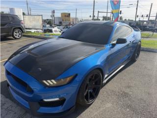 HR AUTO SALES Puerto Rico