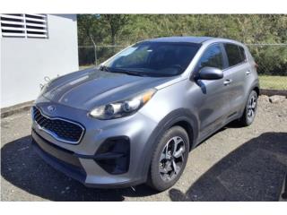 Medina Auto - Carmen Guti�rrez Puerto Rico
