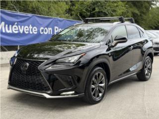 Lopez Auto Sales Puerto Rico