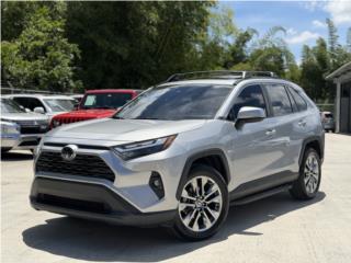 Lopez Auto Sales Puerto Rico
