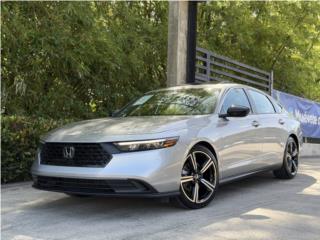 Lopez Auto Sales Puerto Rico
