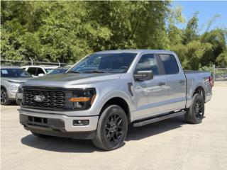 Lopez Auto Sales Puerto Rico