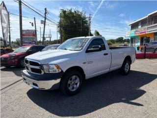 JCV AUTO SALES Puerto Rico