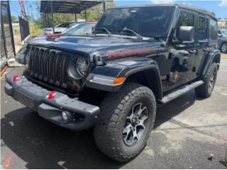 Flores Auto PR Puerto Rico