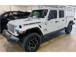 Flores Auto PR Puerto Rico