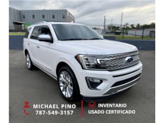 AUTO GANGA PR Puerto Rico