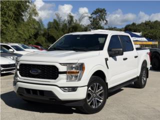 Lopez Auto Sales Puerto Rico