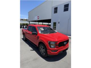 GABY AUTO SOLUTIONS Puerto Rico