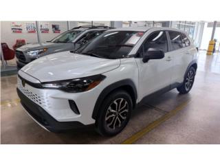 REDON AUTOS Puerto Rico