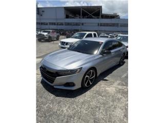 GABY AUTO SOLUTIONS Puerto Rico