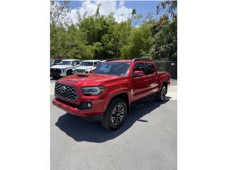 GABY AUTO SOLUTIONS Puerto Rico