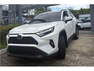 AUTOMOBILIA MOTORS Puerto Rico