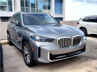 MORALES AUTO SALES Puerto Rico