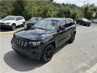 Ovy Auto Imports Puerto Rico