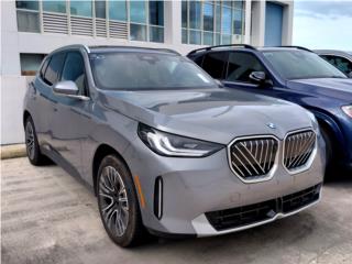 MORALES AUTO SALES Puerto Rico