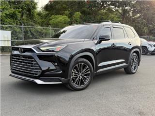 OPPENHEIMER AUTO Puerto Rico